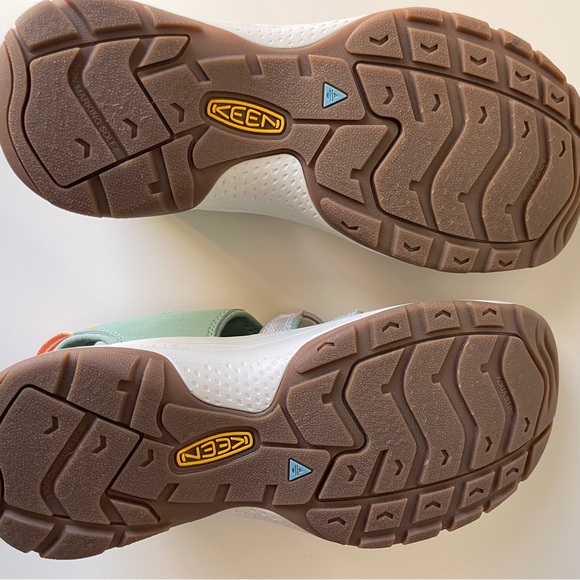 Women's Keen Astoria West Sandals - US Women’s Size 9 - Picture 8 of 13